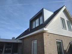 Dakkapel 6