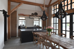 Nieuwbouw woning 13