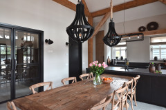 Nieuwbouw woning 14