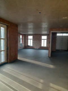 Nieuwbouw woning 6